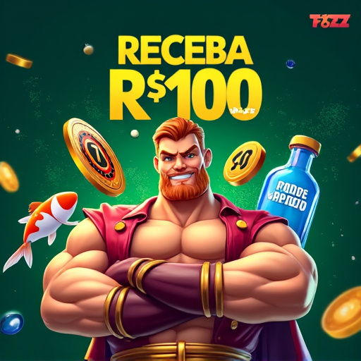 Imagem promocional da 776bet mostrando a plataforma e suas vantagens