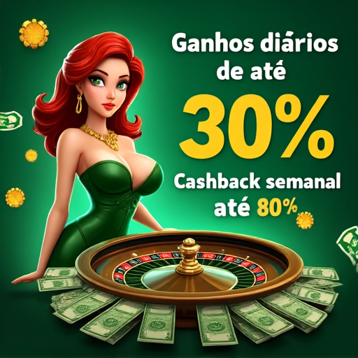 776bet
