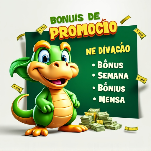 Imagem promocional da 776bet mostrando a plataforma e suas vantagens