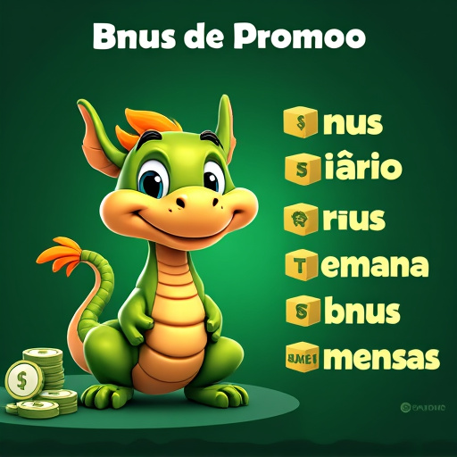 Imagem promocional da 776bet mostrando a plataforma e suas vantagens