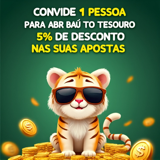 Imagem promocional da 776bet mostrando a plataforma e suas vantagens