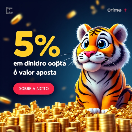 Imagem promocional da 776bet mostrando a plataforma e suas vantagens