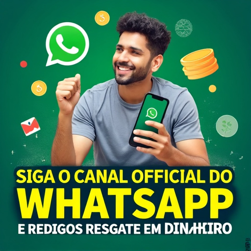 Imagem promocional da 776bet mostrando a plataforma e suas vantagens