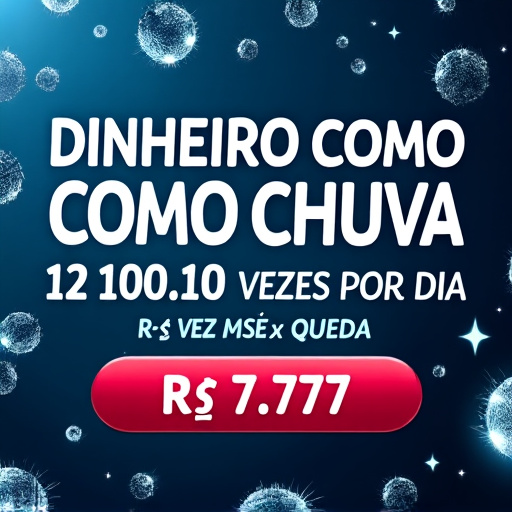 776bet