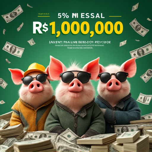 Imagem promocional da 776bet mostrando a plataforma e suas vantagens