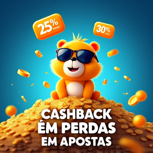 776bet