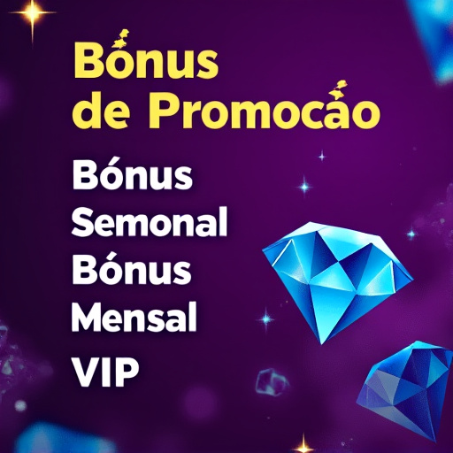 Imagem promocional da 776bet mostrando a plataforma e suas vantagens
