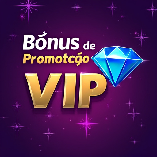 Imagem promocional da 776bet mostrando a plataforma e suas vantagens