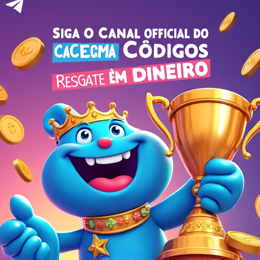 Imagem promocional da 776bet mostrando a plataforma e suas vantagens